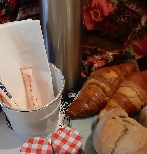 Lägenhet Lemago - Poveiros Oporto