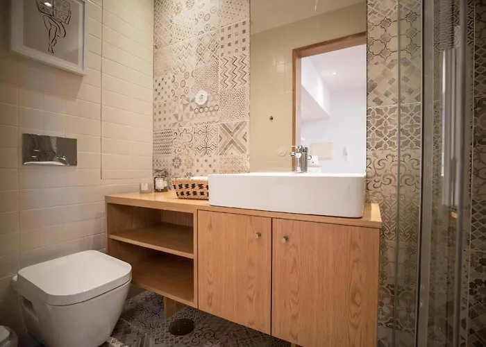 Lemago - Poveiros Oporto