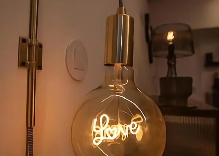 Lemago - Poveiros Lägenhet