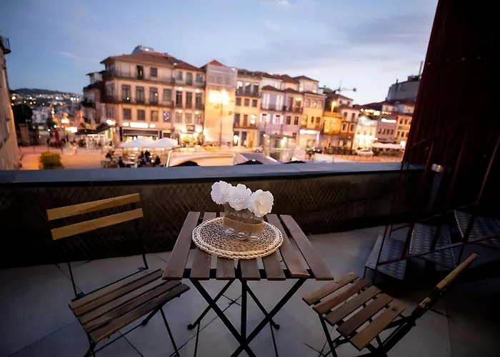 Lemago - Poveiros * Oporto